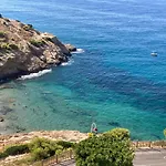 Playa De Playa De Levante *